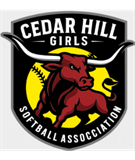 Cedar Hill Girls Softball Association