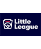 Navy Ortega Lakeshore Little League