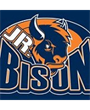 Buffalo Grove Junior Bison Football