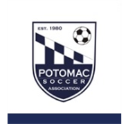 Potomac Soccer Association