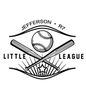 Jefferson R-7 Little League