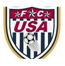 Churchville Youth Soccer