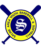 Saline Area Youth Baseball and Softball