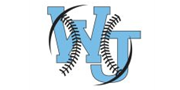 West Jordan Pony Baseball
