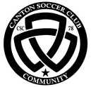 Canton Soccer Club - Recreation