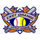 East Orange County Little League