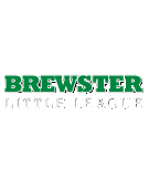 Brewster Little League