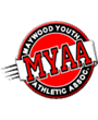 Maywood Youth Athletic Association