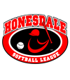 Honesdale Softball