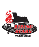 Rising Stars Track Club