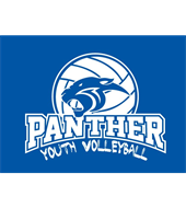 Springboro Panther Youth Volleyball