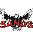 Sands Eagles Athletics