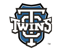 Twin City Youth Soccer Association