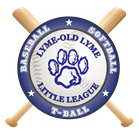 Lyme Old Lyme Little League