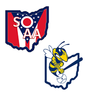 Southern Ohio Sting Baseball