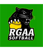Riverside Girls Athletic Association