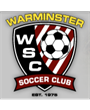 Warminster Soccer Club