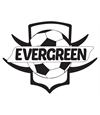 Evergreen Soccer Club