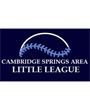 Cambridge Area Athletic Association