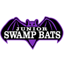 Junior Swamp Bats