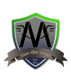 Monroe Athletic Association