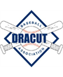 Dracut Baseball Association