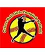 Crieve Hall Girls Softball Association