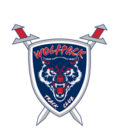 WolfPack TC