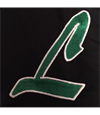 Lakeland Sports, Inc.