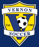 Vernon Youth Soccer