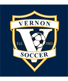 Vernon Youth Soccer