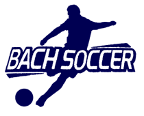 Bach Soccer Club