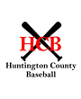 Huntington County Baseball