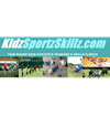 Kidz Sportz Skillz