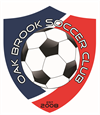 Oak Brook Soccer Club
