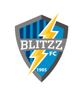 Blitzz FC