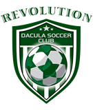 DSC Revolution