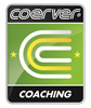Coerver Coaching - Ohio