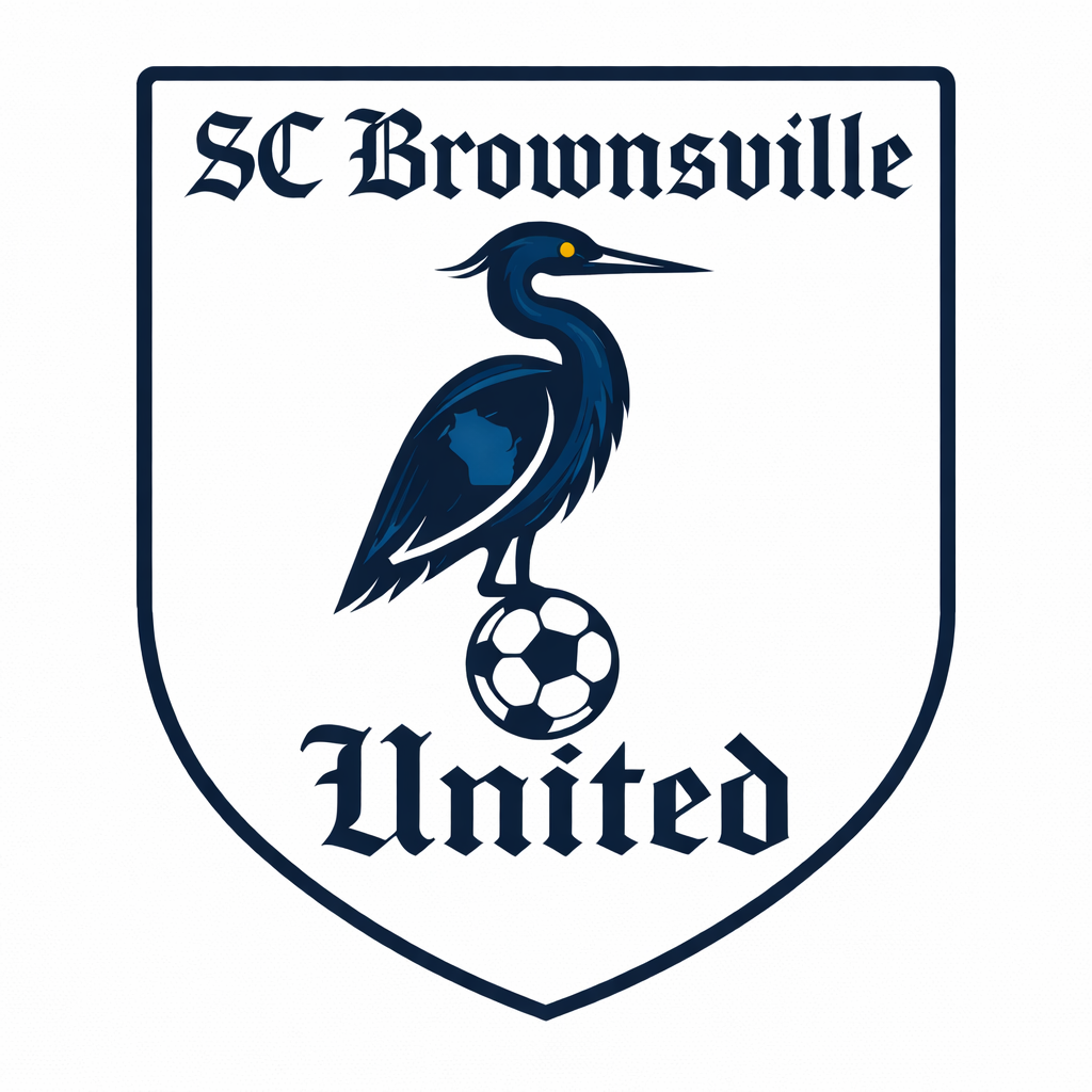 SC Brownsville United