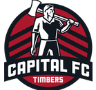 Capital FC Timbers