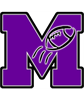 Middletown Youth Football (OH)