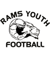 Rams Youth Football Organization