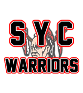 SYC Youth Club