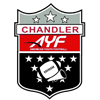 Chandler AYF Youth Football