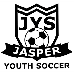 Jasper Youth Soccer