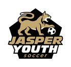 Jasper Youth Soccer