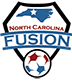 NC Soccer Fusion
