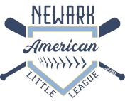 Newark American Little League