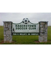 Hagerstown Soccer Club