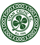 Utah Celtic FC